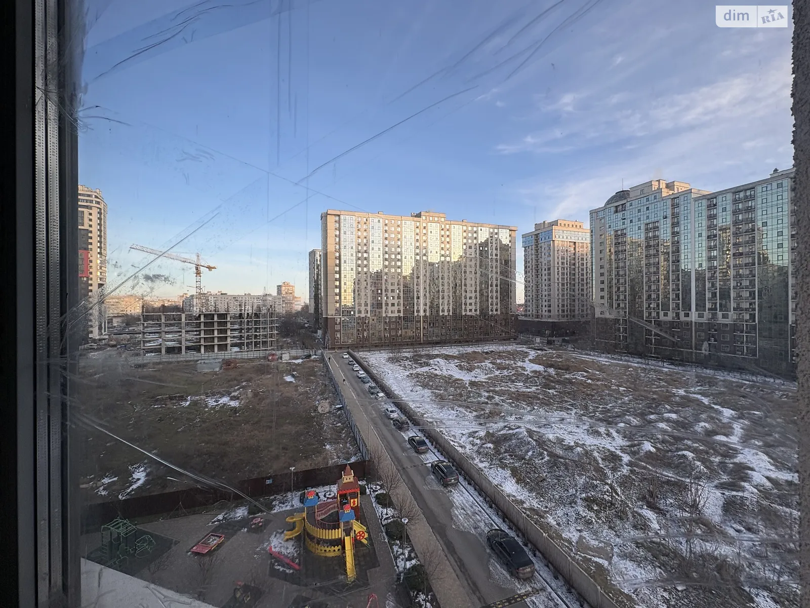 Продается 1-комнатная квартира 44 кв. м в Одессе, ул. Жемчужная - фото 1