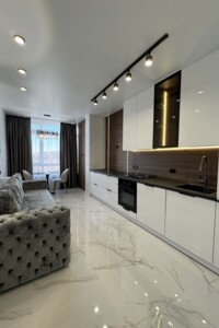 Продажа квартиры, Хмельницкий, р‑н. Выставка, Свободы улица, дом 10А, кв. 91