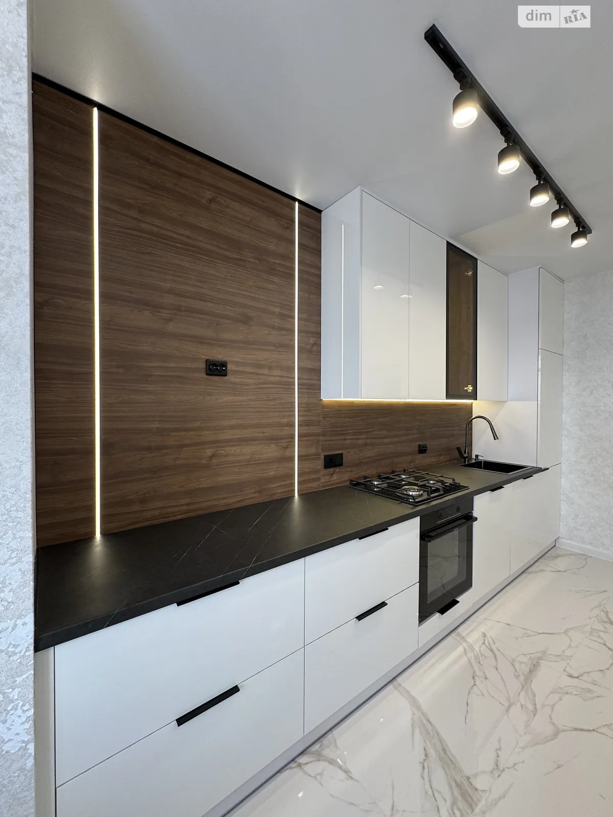 ул. Свободы, 10А Выставка Хмельницкий ЖК Свобода - фото 2