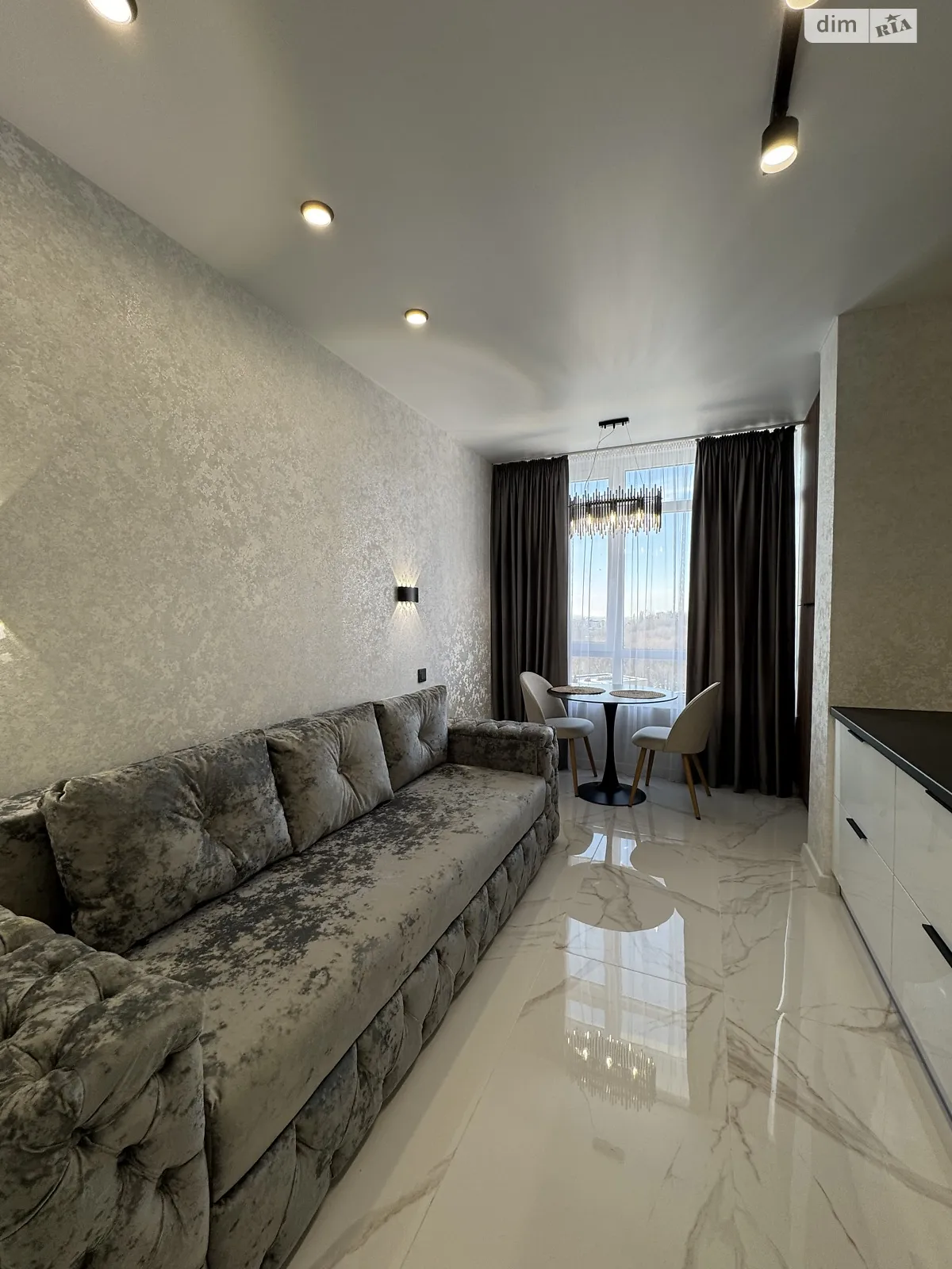 ул. Свободы, 10А Выставка Хмельницкий ЖК Свобода - фото 3