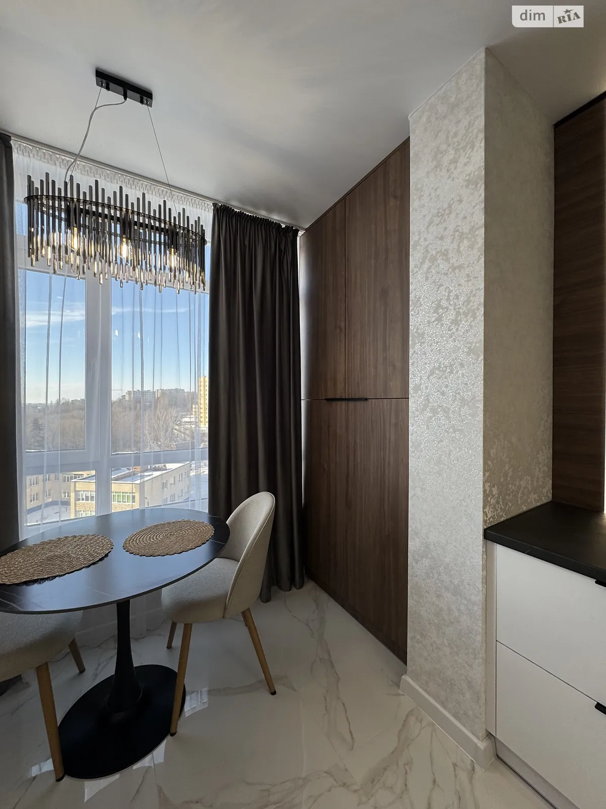 ул. Свободы, 10А Выставка Хмельницкий ЖК Свобода - фото 4