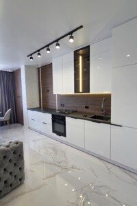 Продажа квартиры, Хмельницкий, р‑н. Выставка, Свободы улица, дом 10А, кв. 91