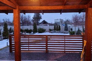 Сниму дом без посредников в Украине