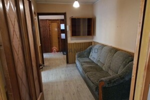 Куплю квартиру Запорожской области