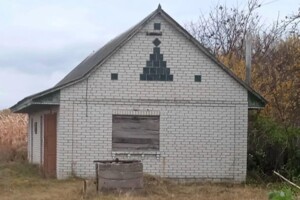 Продажа участка под жилую застройку, Киевская, Устимовка, Колхозная-новая улица, дом 19