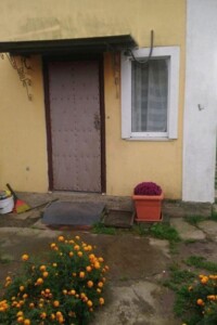 Продажа дома, Киевская, Мотовиловка, Украинский улица, дом 41А