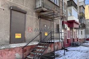 Долгосрочная аренда специального помещения, Днепр, р‑н. Шевченковский, Хмельницкого Богдана улица