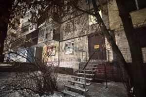 Долгосрочная аренда специального помещения, Днепр, р‑н. Соборный, Героев пр., дом 46