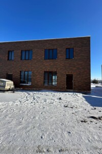 Продажа дуплекса, Винница, р‑н. Пирогово, Алексея Новаковского улица, дом 3