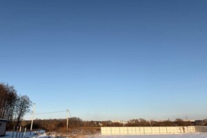 Продажа земли сельскохозяйственного назначения, Винница, р‑н. Барское шоссе, Барское шоссе