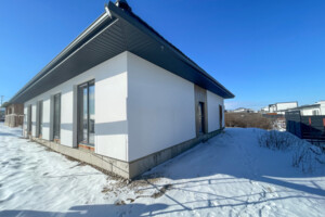 Продаж дуплекса, Рівне, р‑н. Льонокомбінат, Льонокомбінатівська вулиця