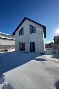 Продажа дома, Винница, р‑н. Пирогово, Новакивского Алексея улица