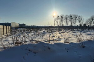 Продажа участка под жилую застройку, Винницкая, Березина