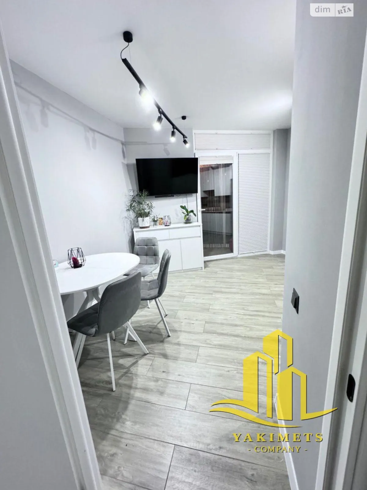 ул. Антонича Сыхов Львов ЖК Сиховская Околица 2 - фото 4