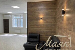 Долгосрочная аренда коммерческого помещения, Киев, р‑н. Подол, ст.м. Тараса Шевченко, Щекавицкая улица, дом 30/39