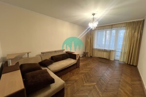 Продажа квартиры, Ивано-Франковск, р‑н. Братья, Хоткевича Гната (Братьев Майданской) улица, дом 46 корпус 2