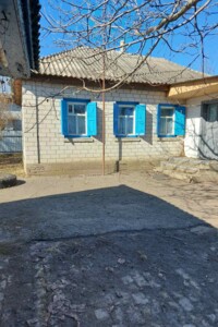 Продаж будинку, Черкаська, Слобода, Чигиринський шлях вулиця, буд. 279