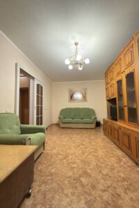 Куплю квартиру Днепропетровской области