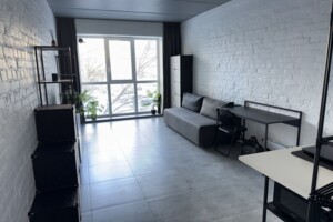 Долгосрочная аренда квартиры, Киев, р‑н. Харьковский Массив, ст.м. Вырлица, Каменская (Днепродзержинская) улица, дом 123