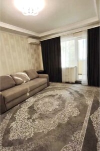 Куплю квартиру Запорожской области