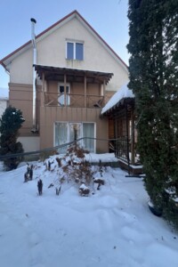 Сниму дом без посредников в Украине