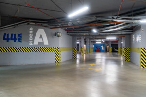 Продажа гаражей