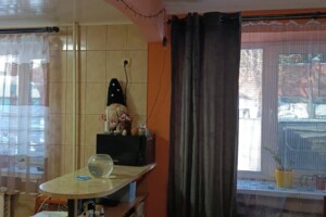 Куплю квартиру Ровенской области