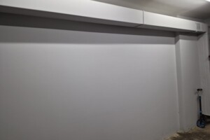 Продажа гаражей