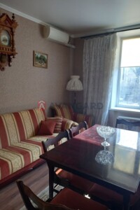 Куплю квартиру Запорожской области