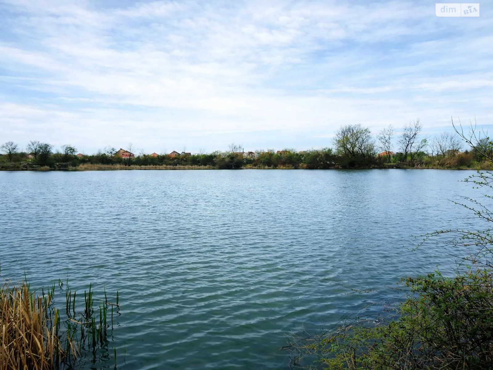 Продается земельный участок 866 соток в Закарпатской области, цена: 7600 $ - фото 1