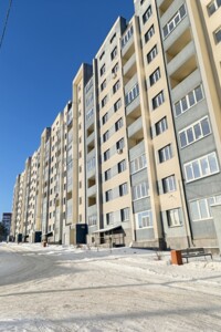 Продажа квартиры, Харьков, р‑н. Алексеевка, ст.м. Победа, Победы проспект, дом 86, кв. 162