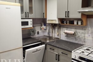 Продаж квартири, Ужгород, Грушевського вулиця