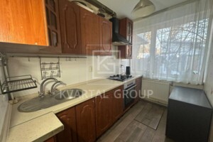 Куплю часть дома в Ирпене без посредников