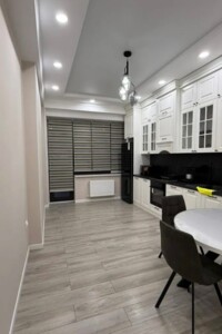 Сниму дом без посредников в Украине