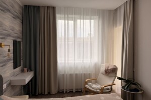 Продажа дуплекса, Киевская, Ирпень, р‑н. Ирпень, Кошевого улица, дом 54/2