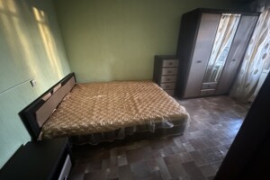 Долгосрочная аренда квартиры, Винница, р‑н. Ближнее замостье, Варшавская (Ширшова) улица