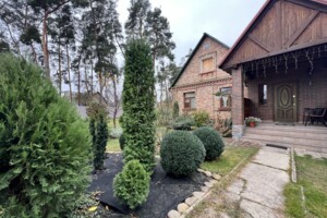 Продажа дома, Киевская, Ирпень, р‑н. Ирпень, Богдана Хмельницкого улица