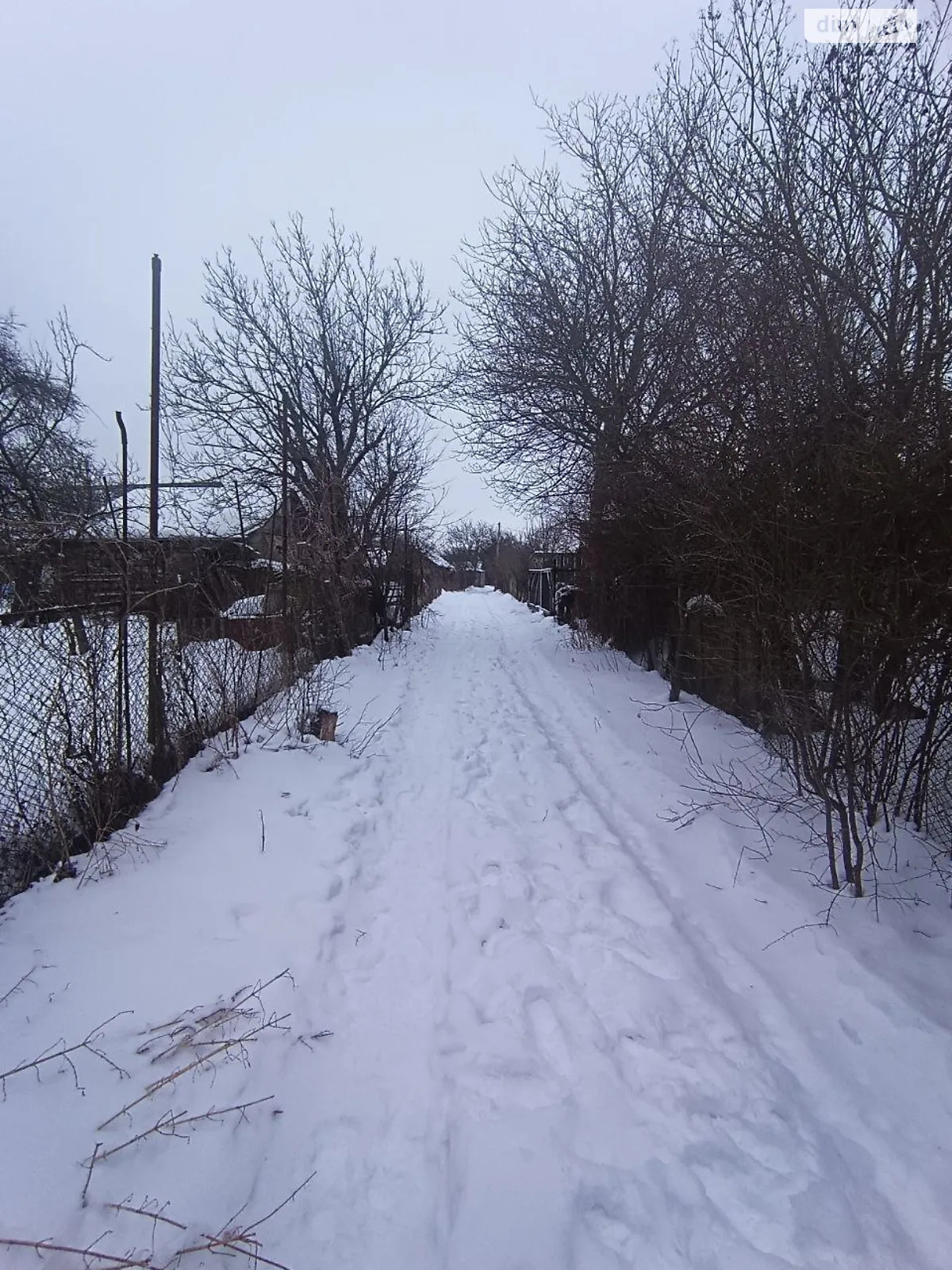 Продається земельна ділянка 3.38 соток у Івано-Франківській області, цена: 19000 $ - фото 1