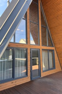 Продажа дома, Киевская, Буча, р‑н. Буча, вулиця Руданського Степана, дом 2А