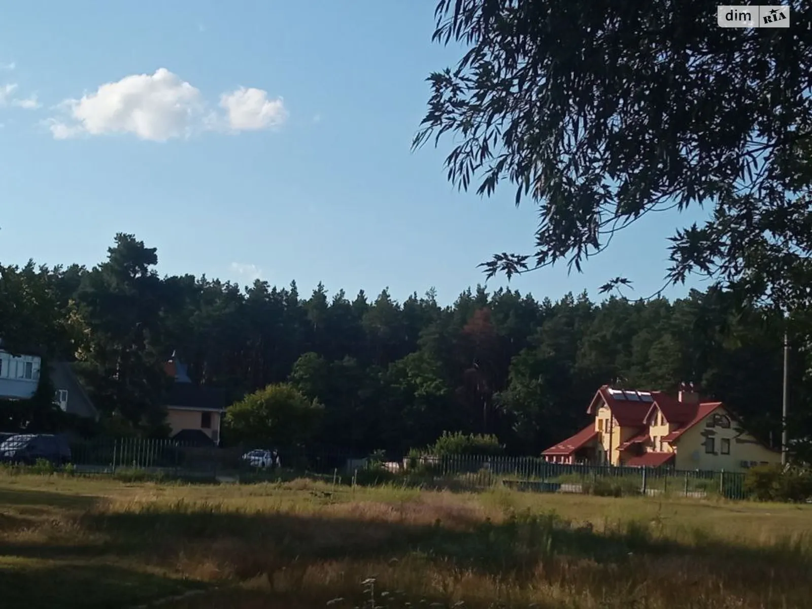 вул. Білодібровна, 14 Пекарня Бровари, цена: 23000 $ - фото 1