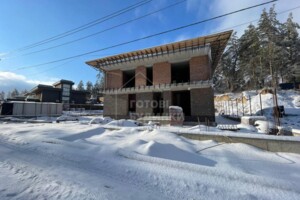 Продажа дома, Киевская, Ходосовка (Обуховский), Зеленогорская улица