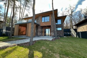 Продажа дома, Киевская, Вита-Почтовая