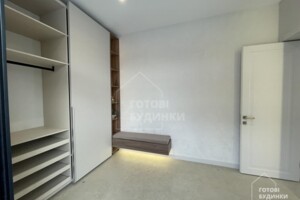 Продаж будинку, Київська, Ходосівка (Обухівський), Осінній провулок