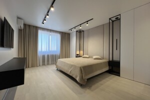 Продажа квартиры, Житомир, р‑н. Богунский, Синельниковская улица, дом 14 корпус 4