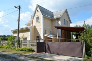 Продажа дома, Киевская, Дмитровка (Буча), СТ Мрія