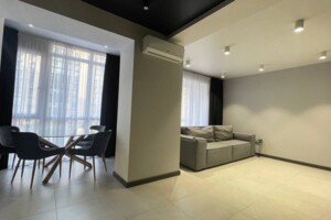 Довгострокова оренда квартири, Дніпро, р‑н. Перемога-1, Набережна Перемоги вулиця, буд. 44Л