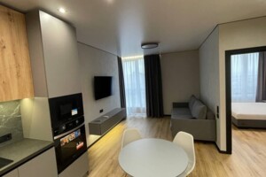 Довгострокова оренда квартири, Дніпро, р‑н. Перемога-4, Космічна вулиця, буд. 5