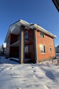 Сниму дом без посредников в Украине