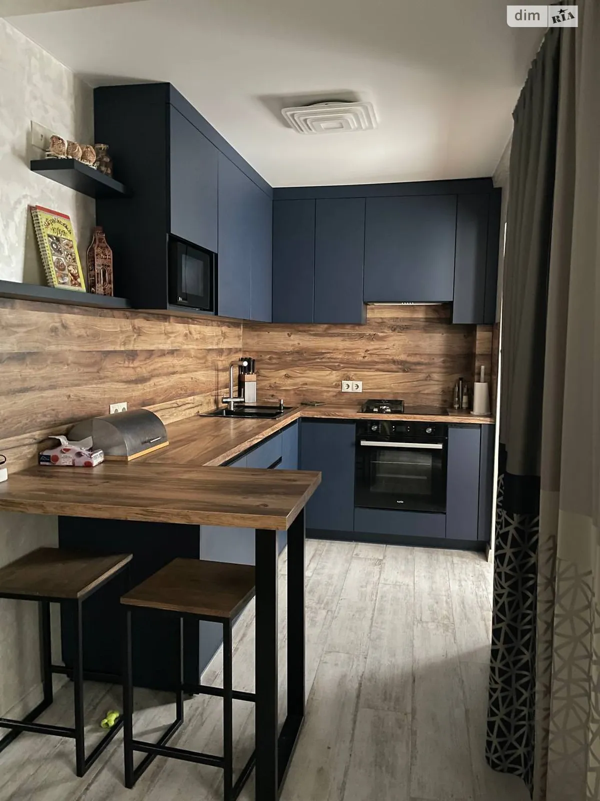 Продається 3-кімнатна квартира 61.4 кв. м у Києві, цена: 118500 $ - фото 1