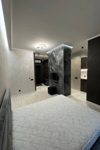 Довгострокова оренда квартири, Дніпро, р‑н. Підстанція, Зоряний бульвар, буд. 1М